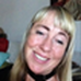 Michelle Testimonial