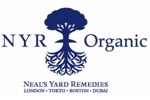 NYRO
