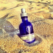 Revitalising Spray