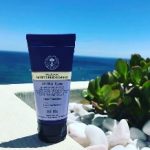 Sun Protection