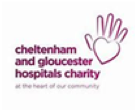 Cheltenham and Gloucester Hospitals Charity