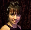 Amy Testimonial