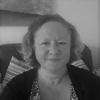 Sharon Review