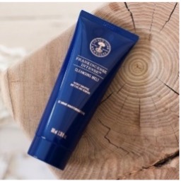 Frankincense Intense Cleansing Melt