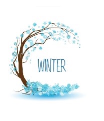 Winter Nourish Hydrate