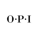 OPI