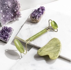 jade rollers