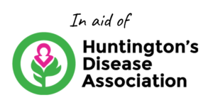 Huntington's Disease Association Huntington's Disease Association